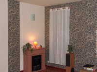 /album/hasznalt-ingatlan-ertekesites/p1070506-1520-x-1140-jpg/